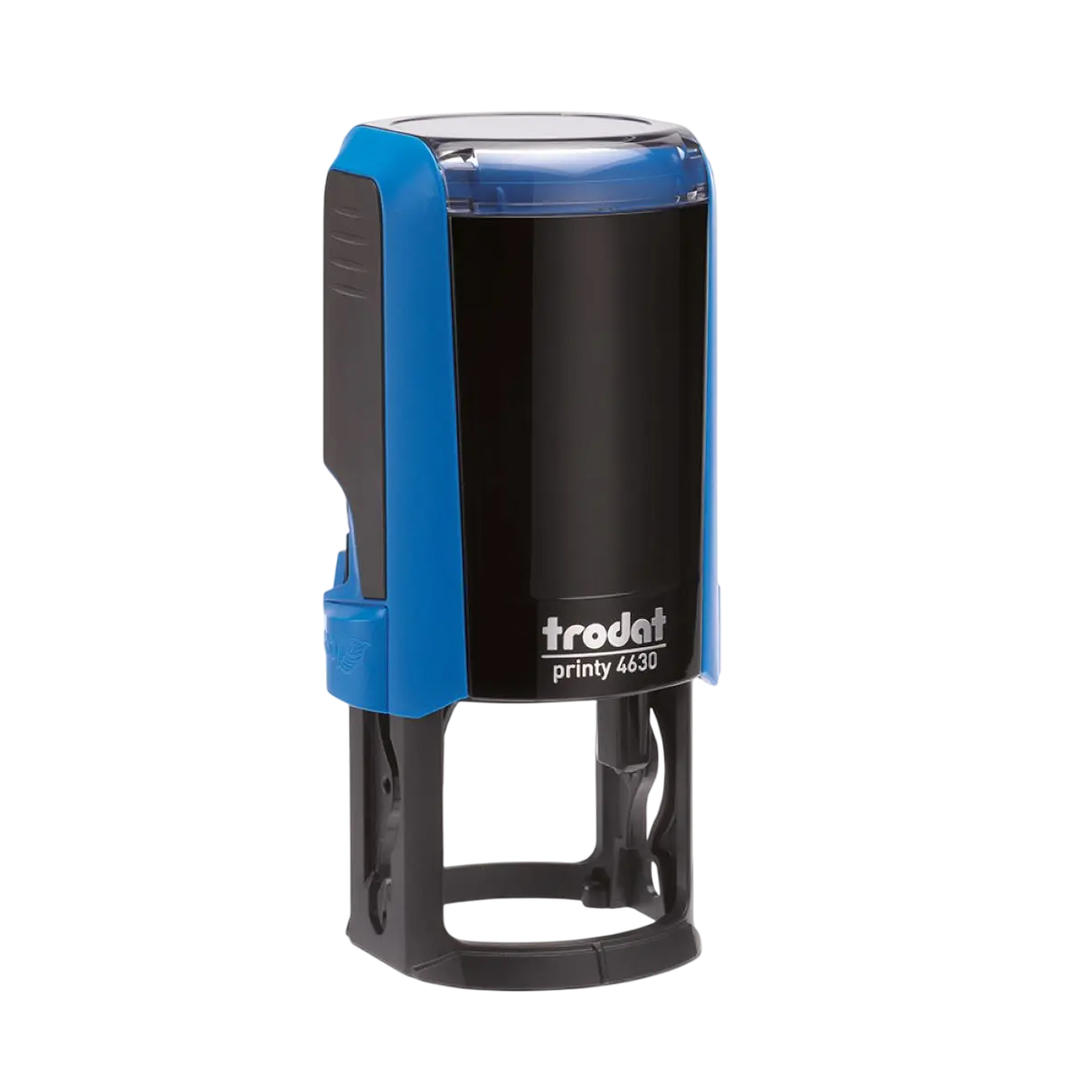 АВТОМАТИЧЕН ПЕЧАТ TRODAT 4630